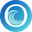 Shores Vacation Rentals logo