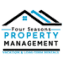 Four Seasons Property Management logo