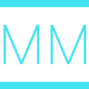 ManageMe Properties logo