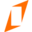 Ozark Professionals (PMI) logo