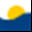 Lake of the Ozarks CVB logo