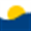 Lake of the Ozarks CVB logo