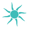 Silver Sands Vacation Rentals (VTrips) logo