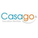 Casago San Diego logo