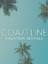 Coastline Vacation Rentals logo