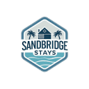 Sandbridge Stays logo