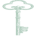 The Proper Group Vacation Rentals logo