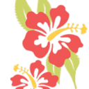 Gulf Realty logo