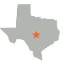 Casago Highland Lakes logo