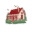 Red Cottage logo