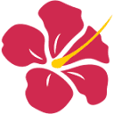 Vacation Homes of Key West logo