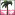 Historic Key West Vacation Rentals logo