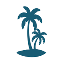 Seven Keys Vacations (Casago) logo