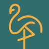 Vanage Vacation Homes logo