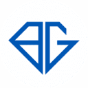 Blue Gems Management logo