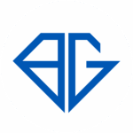 Blue Gems Management logo