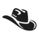 Stay Texas Hospitality Group logo