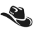 Stay Texas Hospitality Group logo