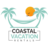 Coastal Vacation Rentals logo