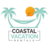 Coastal Vacation Rentals logo
