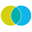 Premier Island Management Group logo