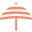Cinnamon Shore logo