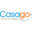 Casago Smoky Mountains logo