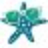 Coastal Vibe Vacations logo