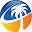 Gulf Coast Vacation Rentals logo