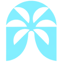 Calida Hospitality logo