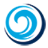 Great Ocean Condos and Homes logo