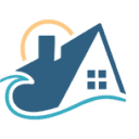 NSB Realty Team logo