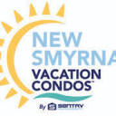 New Smyrna Vacation Condos logo