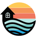 Fun Coast Rentals logo