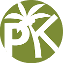 Perdido Key Resort Management logo