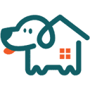 Salty Dog Vacations logo