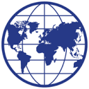 Oceans Luxury Vacations logo