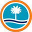 Myrtle Palms Vacation Rentals logo