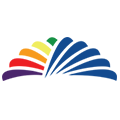 Spectrum Rental Properties logo