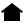Experience Vacation Rentals logo
