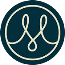StayMarquis logo
