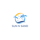 SNS Vacations logo