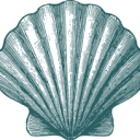 Lido Key Vacations logo