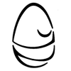 Goldnest Property Management logo