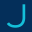 Jeeves Florida Rentals logo