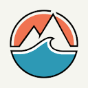 Sojourn Rentals logo