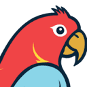 Treasure Vacation Rentals logo