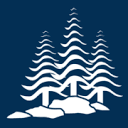 Tides to Pines Vacation Rentals (Casago) logo