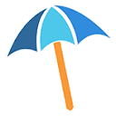 1st Choice Properties logo