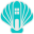 Bethany Beach Home Rentals logo